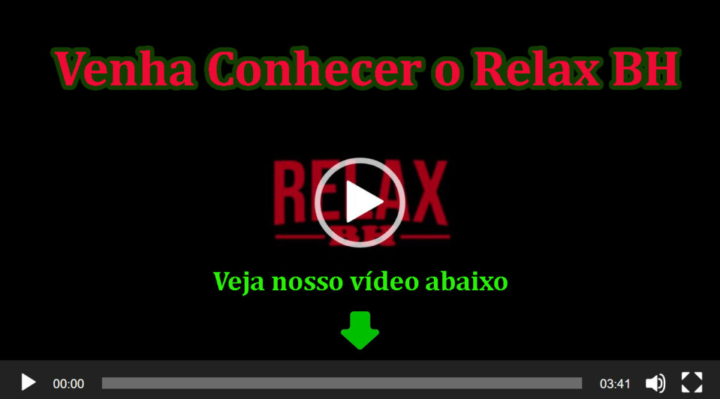 Garotas de Programa BH | GP Acompanhantes | Garotas de Programa Ceará Garotas de Programa BH
